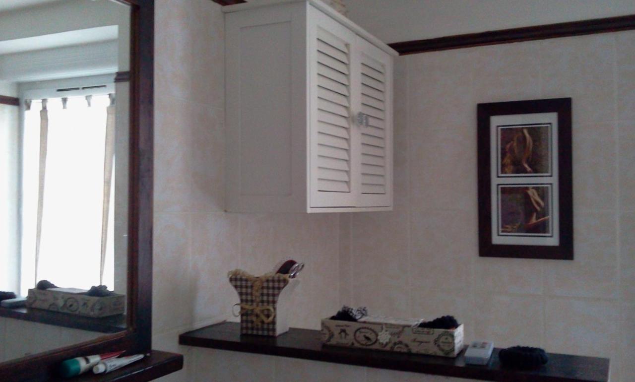 Maison De Ville Au Pied De La Montagne Noire Mazamet Dış mekan fotoğraf